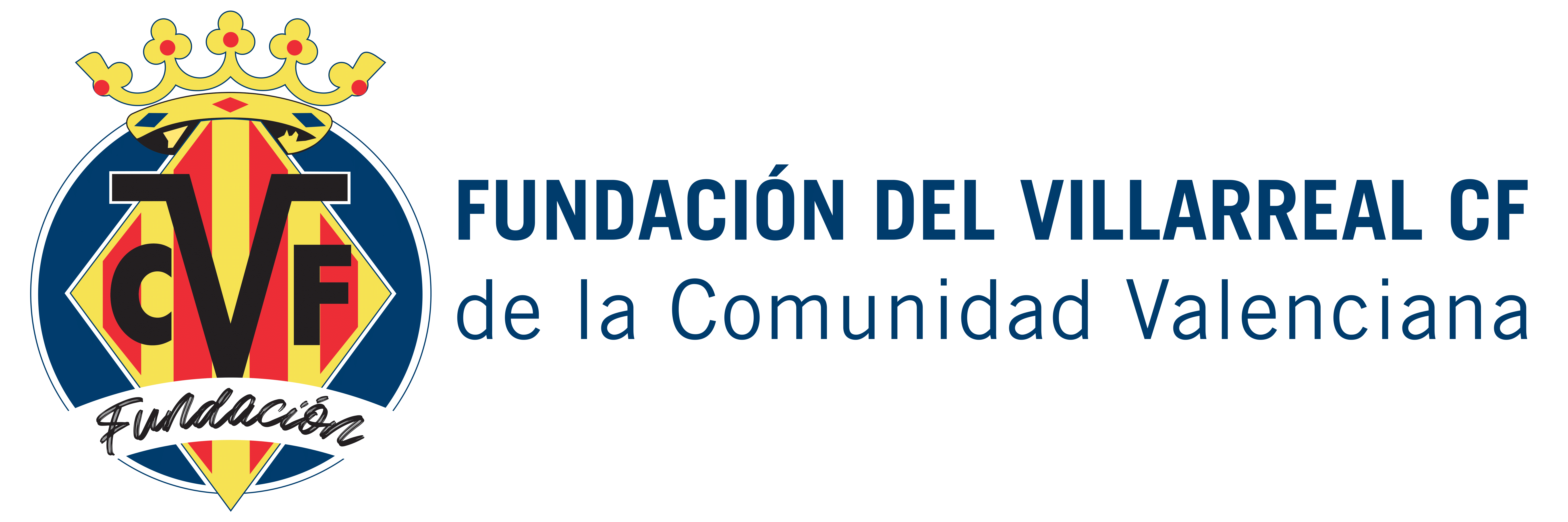 Fundación Villarreal CF